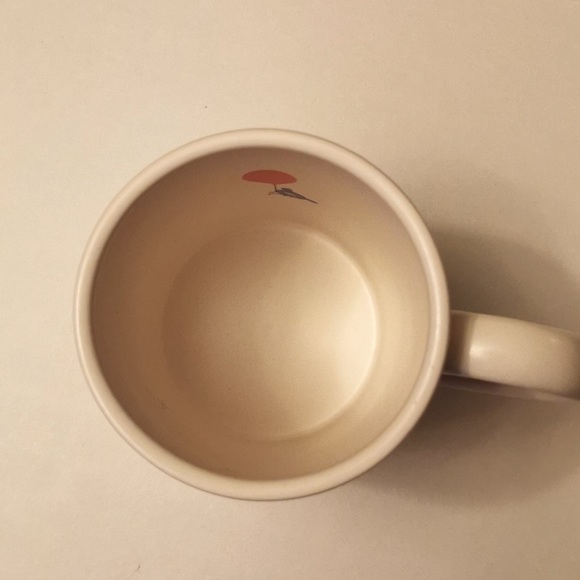 👠 Hallmark Mug with cute design - Picture 7 of 7